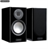 Loa Monitor Audio Gold 100 18